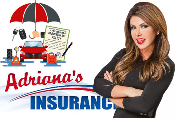 aseguranzas de carro cerca de mi seguros baratos de coche aseguranza para carro seguro de auto economico seguro de carro baratos