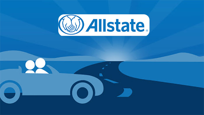 Allstate en español- Revisión de tipos de aseguranza en Español