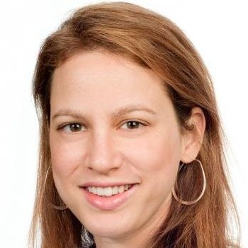 Emily Johnson