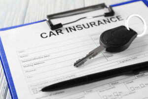 Las 6 mejores compañías de seguros de automóviles comerciales de 2021