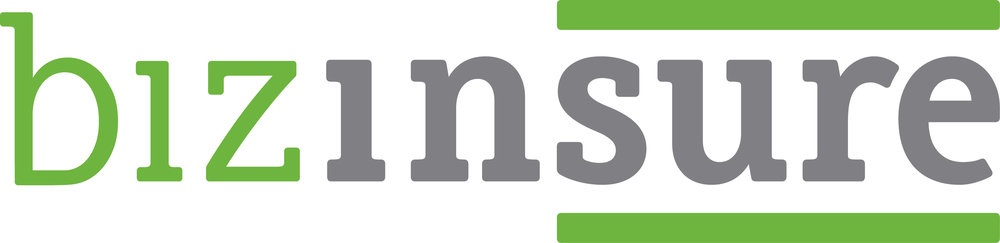 Logo_ BizInsure