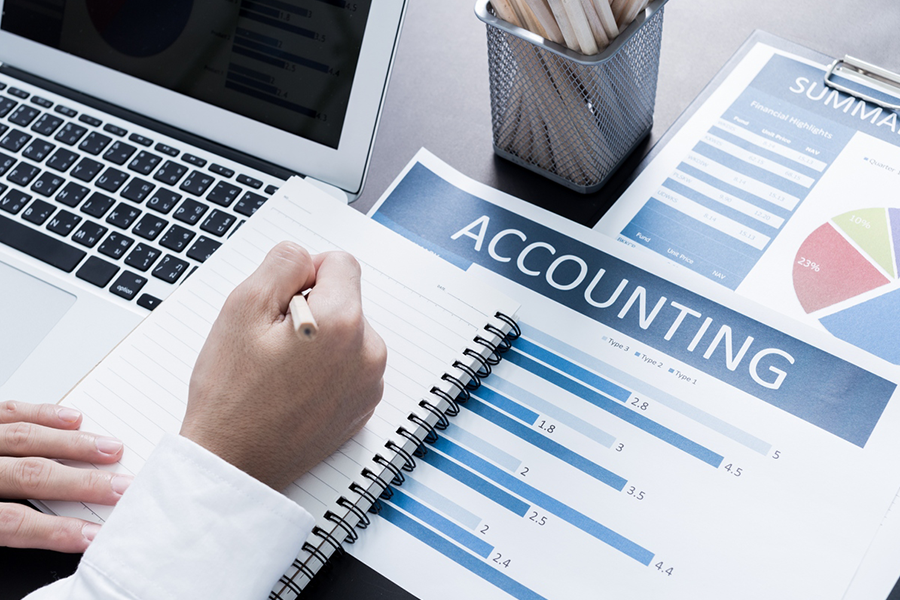 Seguro CPA para contadores: costo, cobertura y proveedores