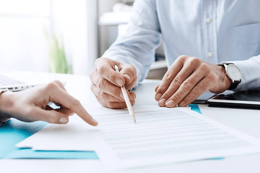 Seguro de propiedad comercial: costo, cobertura y proveedores