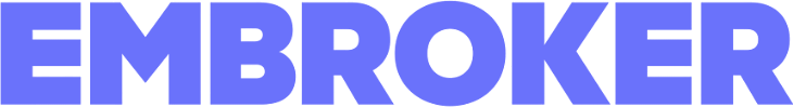 Logo_ Embroker