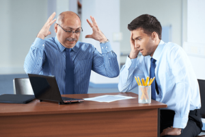 Seguro de responsabilidad profesional: costo, cobertura y proveedores