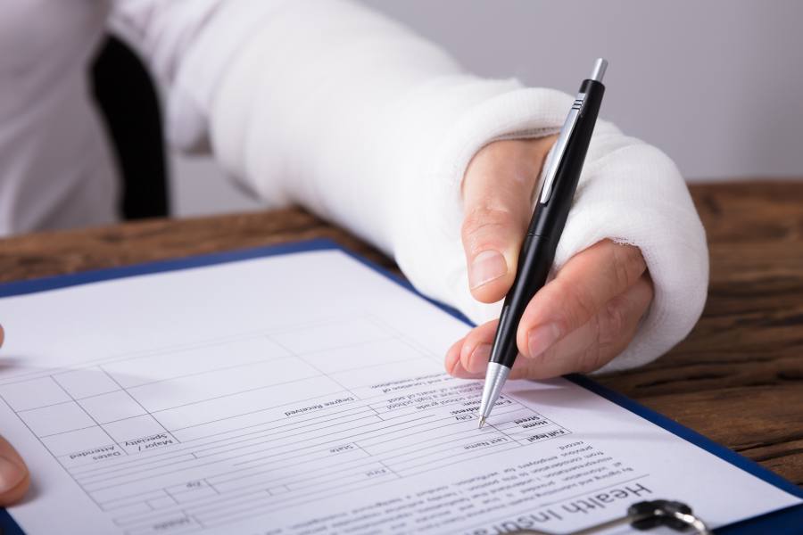 Compensación para trabajadores de Minnesota: leyes, proveedores y costos