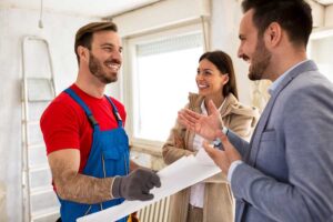 Las 5 mejores compañías de seguros para Handyman