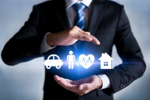 20 estadísticas de seguros perspicaces