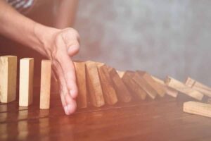 Las 5 mejores compañías de seguros de LLC