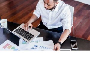Compensación de trabajadores de Massachusetts: leyes, proveedores y costos