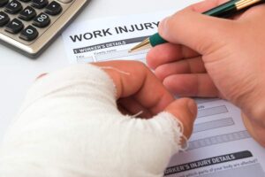 Seguro de compensación para trabajadores de Carolina del Sur: leyes, proveedores y costos