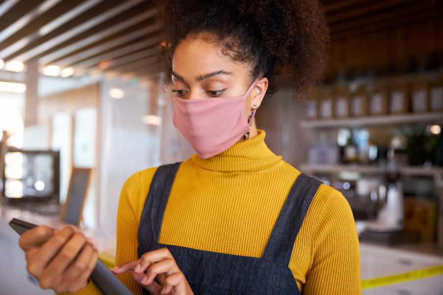 ¿Qué es la cobertura Stop Gap?