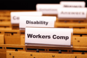 Cómo prepararse para las auditorías de compensación de trabajadores en 4 pasos [+ Lista de verificación]
