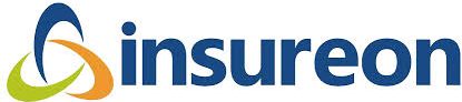Logo_Insureon