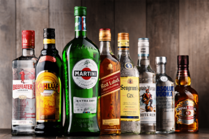 Seguro de responsabilidad por licor: cobertura, costo y proveedores