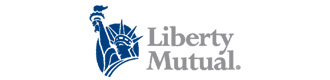 Logotipo de Libertyn Mutual