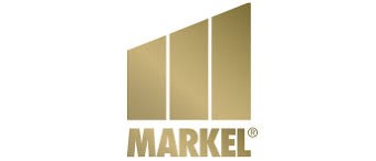 Markel