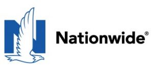 Nationwide
