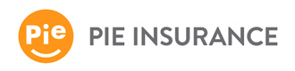 Pie InsuranceLogo
