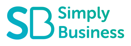 Logo_Simply Business