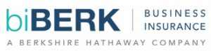 Logotipo de biBERK