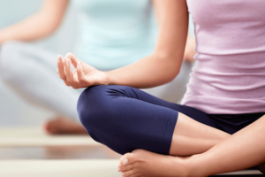 Seguro de pilates y yoga: costo, cobertura y portadores