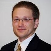 Matthew A. Struck, CPCU, ARM, MBA, socio de Treadstone Risk Management