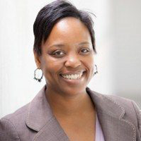 Crystalynn Shelton, CPA y escritora sénior de Fit Small Business