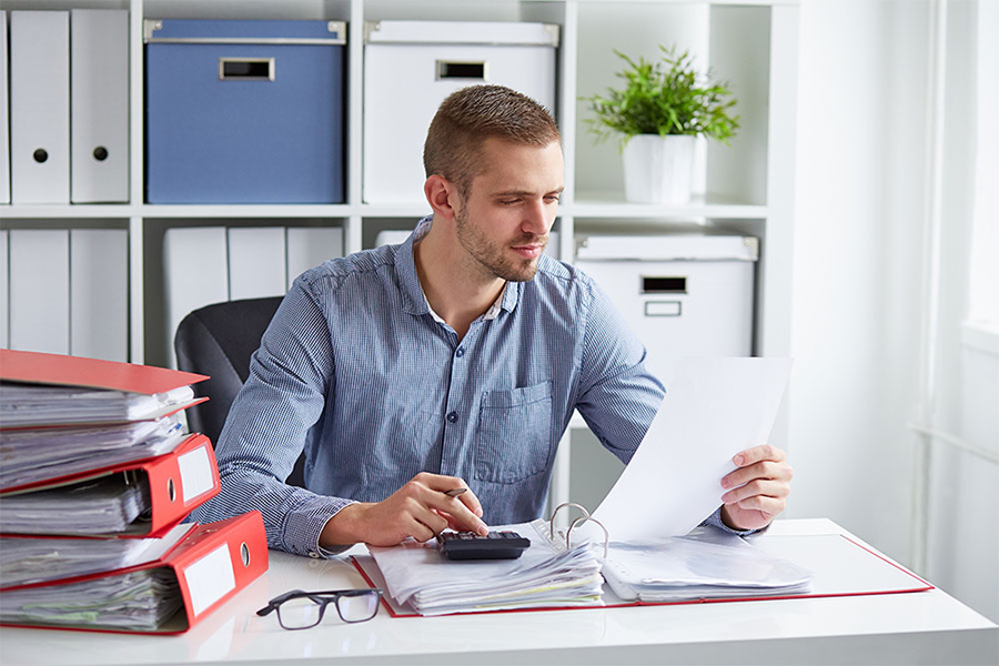 ¿Qué es el seguro de compensación para trabajadores Pay-As-You-Go?