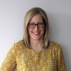 Seguro de responsabilidad profesional Julie Safranski para consejeros