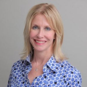 Judy Selby de Judy Selby Consulting