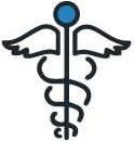 Médico