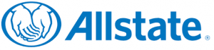 Logotipo de AllState