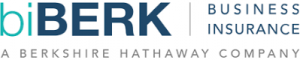logotipo de biBerk