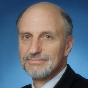 Arthur Schwartz - seguros para arquitectos
