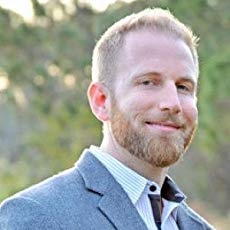Joel Ohman, fundador de CarInsuranceComparison.com
