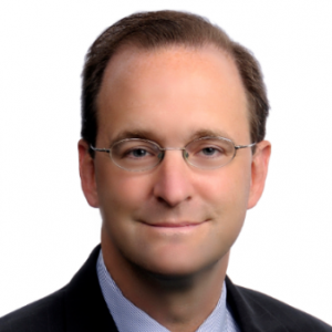 Andrew J Gibbs - Seguro de propiedad comercial