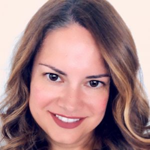 Maureen Le Piane - reclamaciones de seguros comerciales