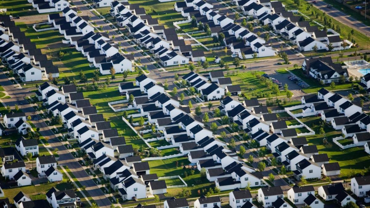 El mejor seguro económico para propietarios de viviendas en Columbus - Seguro de hogar