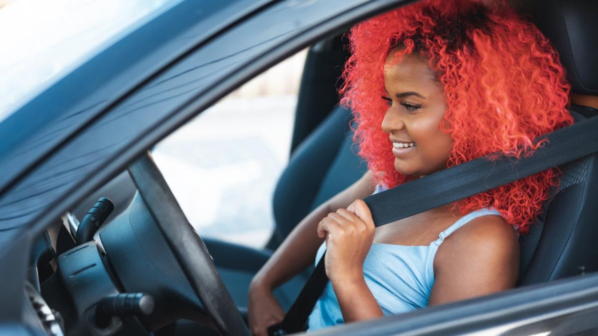 Posesión de automóvil para DACA y personas indocumentadas - Seguro de auto