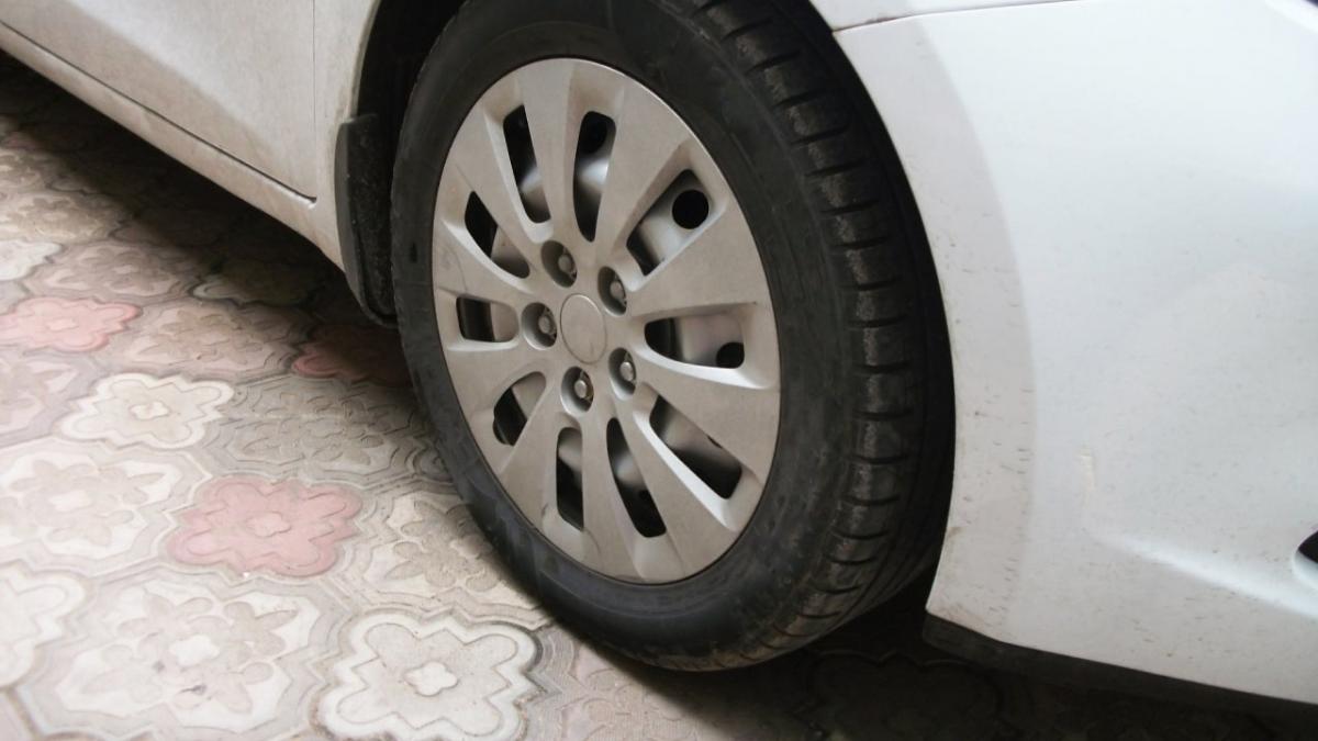 Seguro de coche para Kia - Seguro de auto