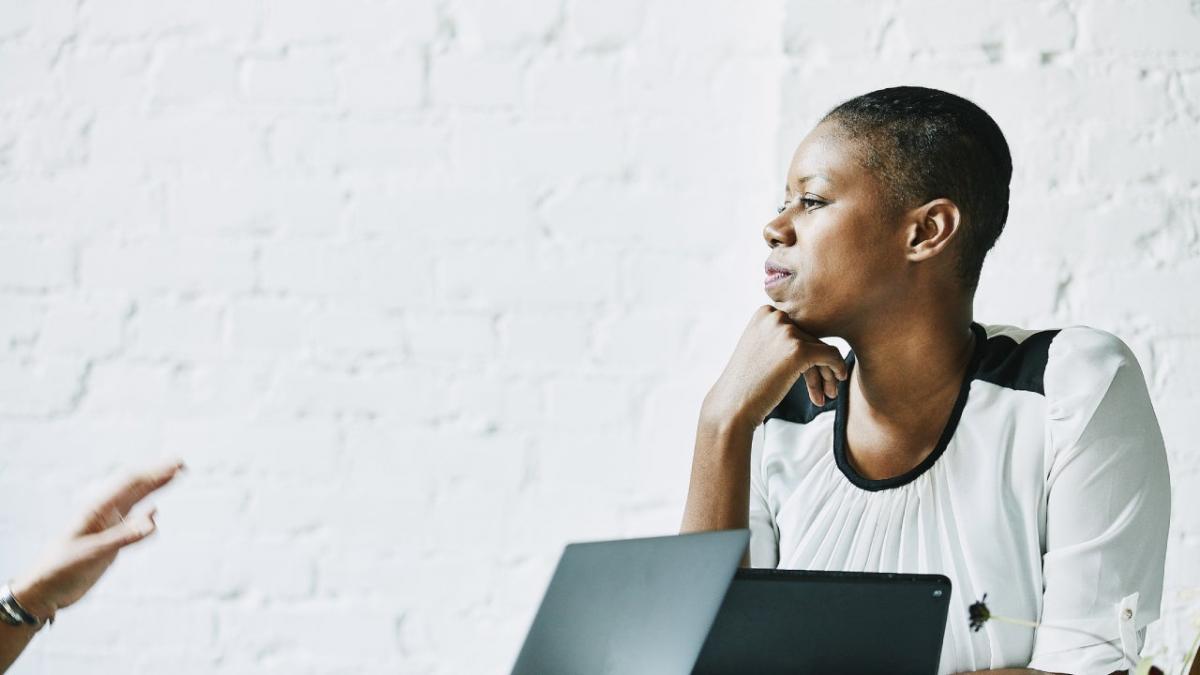 ¿Qué sucede si miente en su solicitud de seguro de vida? - Seguro de vida