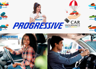aseguranza de carro aseguransas de carro seguro para auto aseguranzas para carro aseguranza de carros baratas