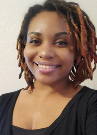 Kay Irvin