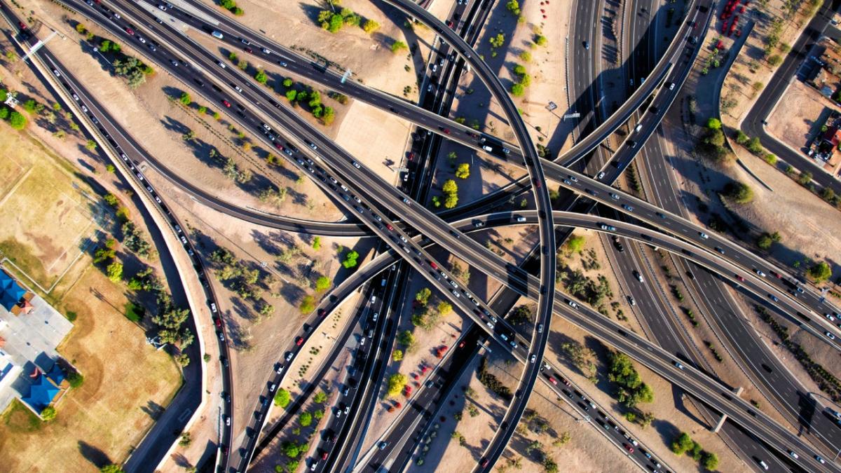 Costo promedio del seguro de automóvil en Arizona - Seguro de auto