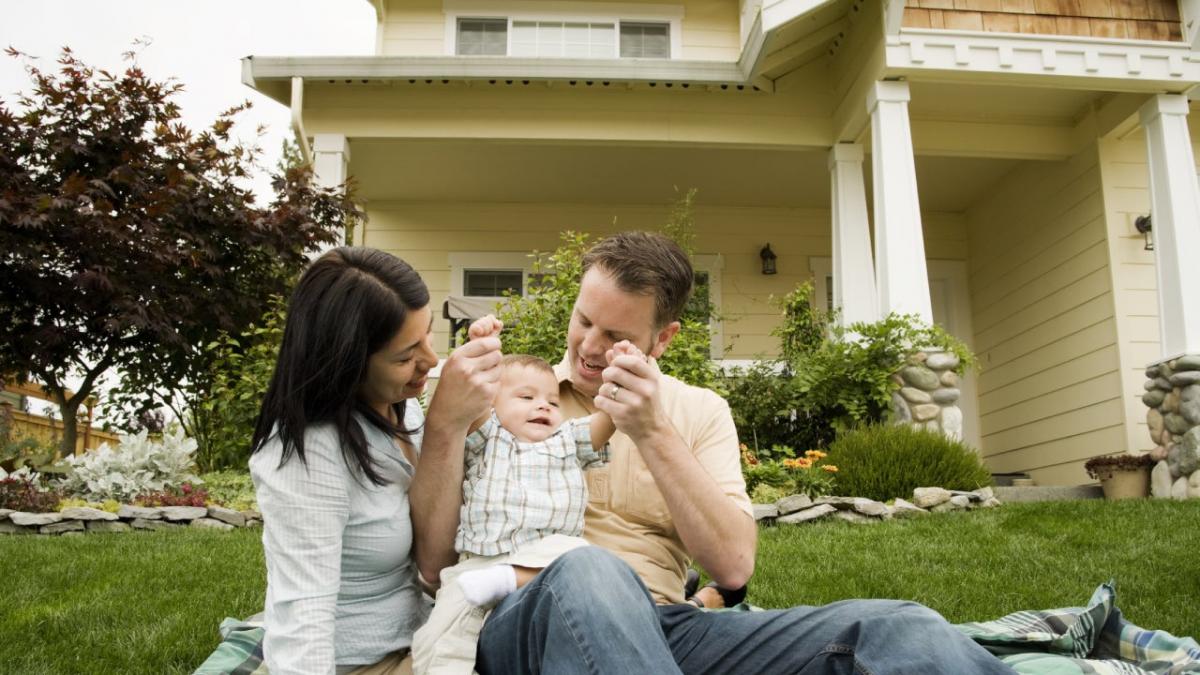 El mejor seguro de vivienda en Dakota del Sur de - Seguro de hogar