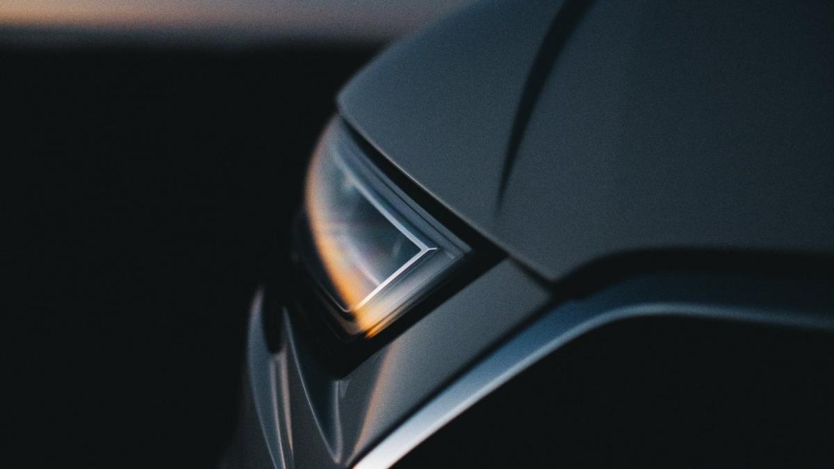 Seguro de automóvil para Buick - Seguro de carro