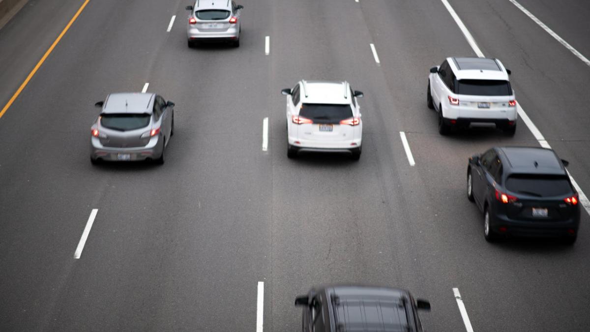 Tarifas de seguro de automóvil por ciudad - Seguro de carro