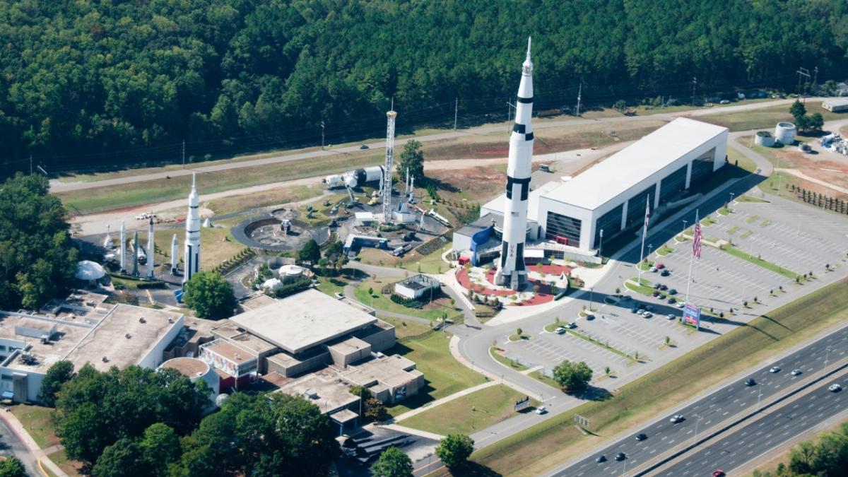 El mejor seguro de auto económico en Huntsville - Seguro de carro