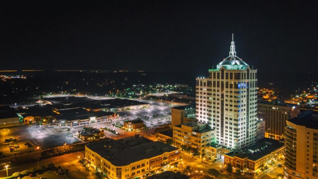 🏡 El mejor seguro de auto económico en Virginia Beach